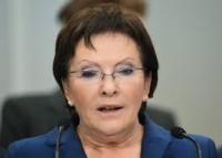 potřebujete finanční pomoc